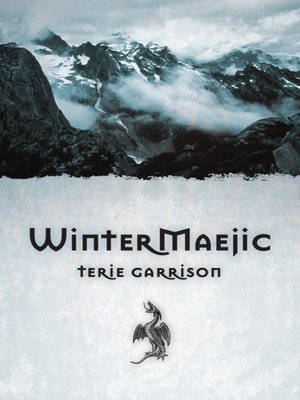 cover image of WinterMaejic